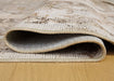 Livdon - Washable Rug - Simple Home Plus