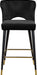 Kelly - Stool (Set of 2) - Simple Home Plus