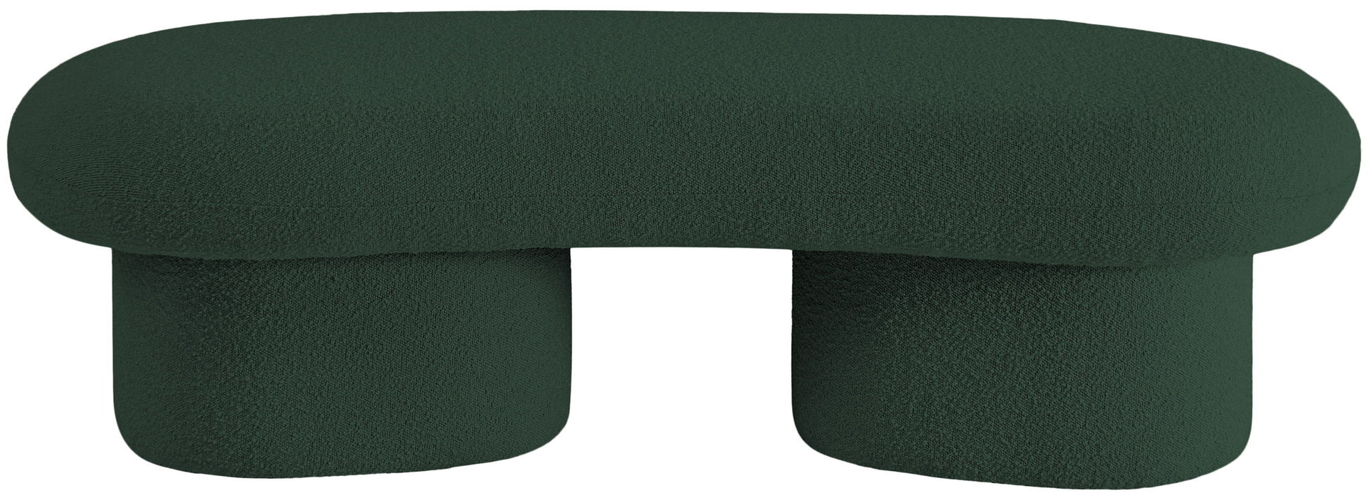Luka - Bench - Simple Home Plus