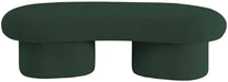 Luka - Bench - Simple Home Plus