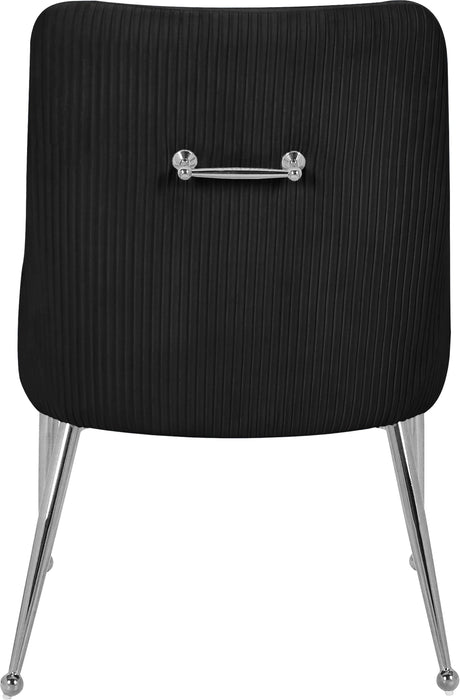 Ace - Dining Chair (Set of 2) - Simple Home Plus