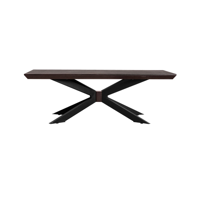 Pirate - Acacia Modern Table - Simple Home Plus