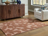 Perrenton - Rug - Simple Home Plus