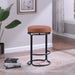 Madison - Bar Stool (Set of 2) - Simple Home Plus