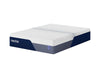 Nectar Luxe Memory Foam 5.1 - Mattress - Simple Home Plus