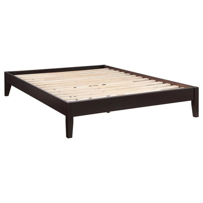 Hounslow - Universal Platform Bed - Simple Home Plus