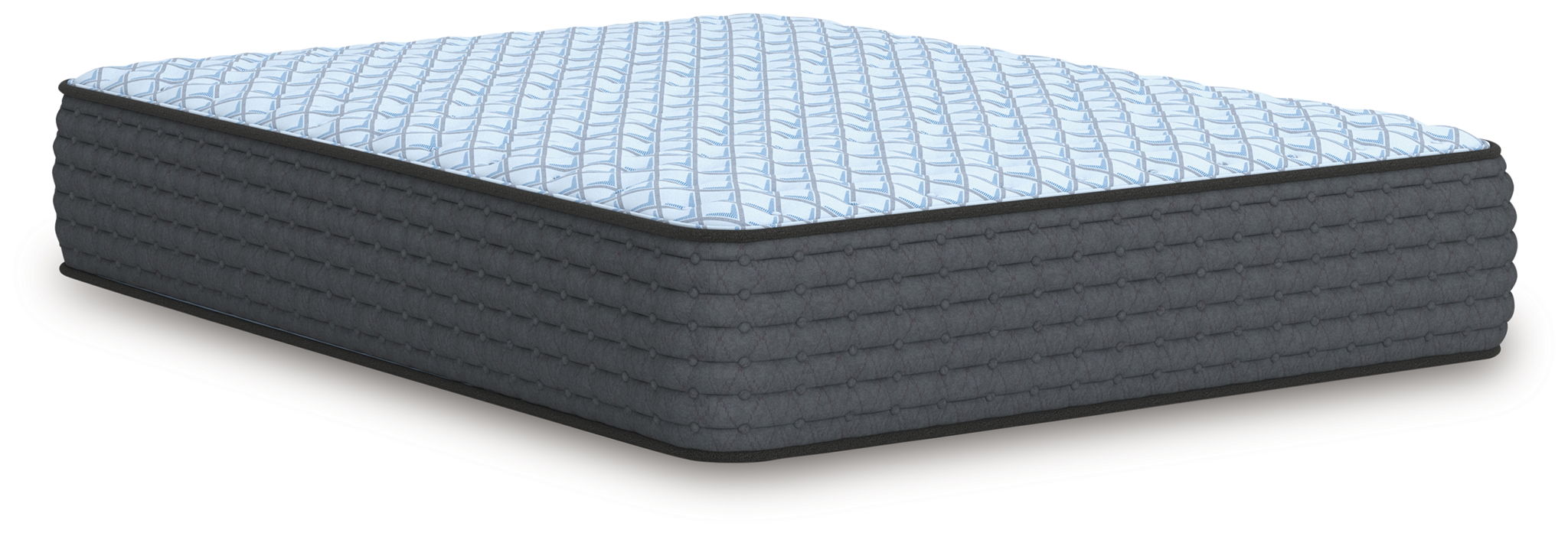 Destin Cove Firm - Mattress - Simple Home Plus