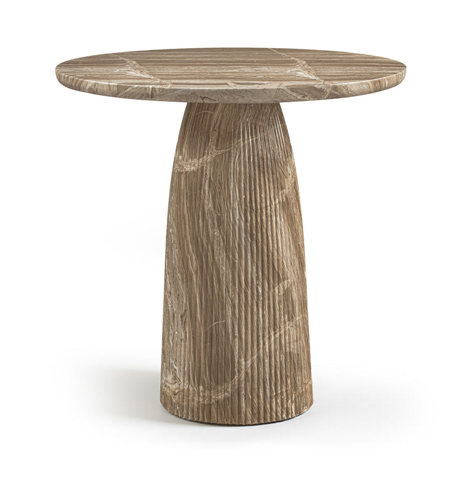 Venosa - Bar Table - Simple Home Plus