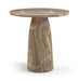 Venosa - Bar Table - Simple Home Plus