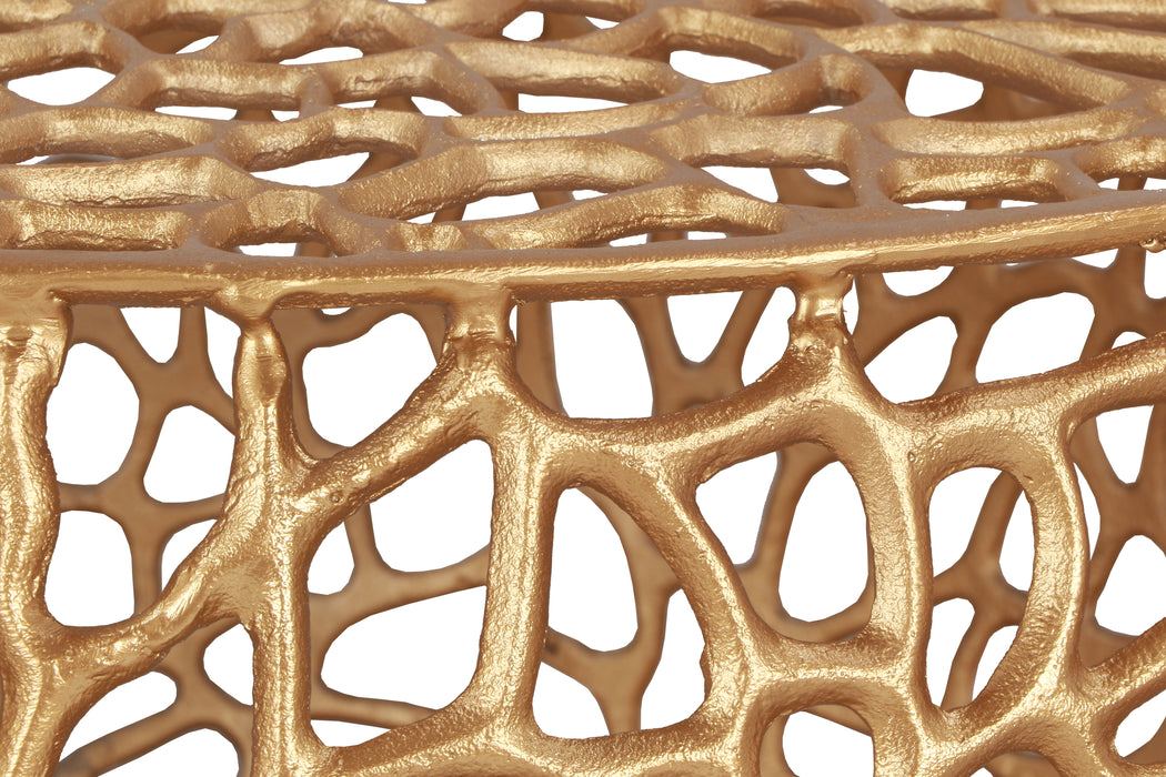 Priya - Coffee Table - Simple Home Plus