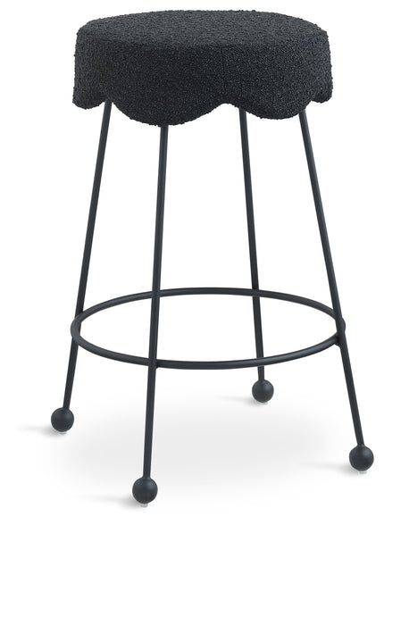 Fleur - Counter Stool - Simple Home Plus