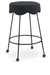 Fleur - Counter Stool - Simple Home Plus
