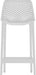 Mykonos - Outdoor Patio Stool (Set of 2) - Simple Home Plus