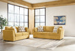Keerwick - Living Room Set - Simple Home Plus