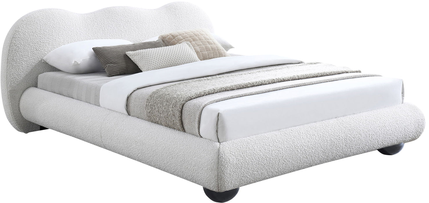 Hyde - Bed - Simple Home Plus