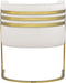 Rays - Accent Chair - Simple Home Plus