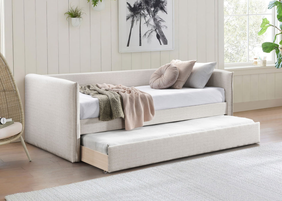 Colton - Twin Daybed - Simple Home Plus