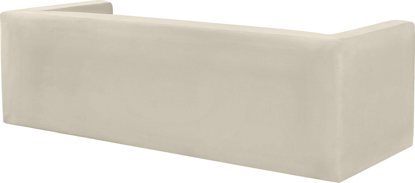 Henson - Sofa - Simple Home Plus