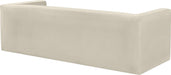 Henson - Sofa - Simple Home Plus