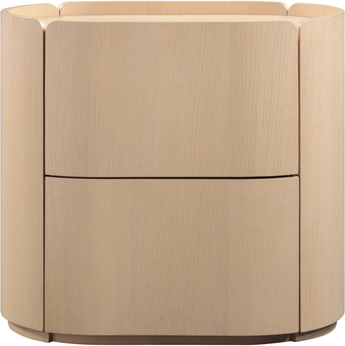 Everett - Night Stand - Simple Home Plus
