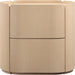 Everett - Night Stand - Simple Home Plus