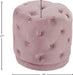 Harper - Stool Ottoman - Simple Home Plus
