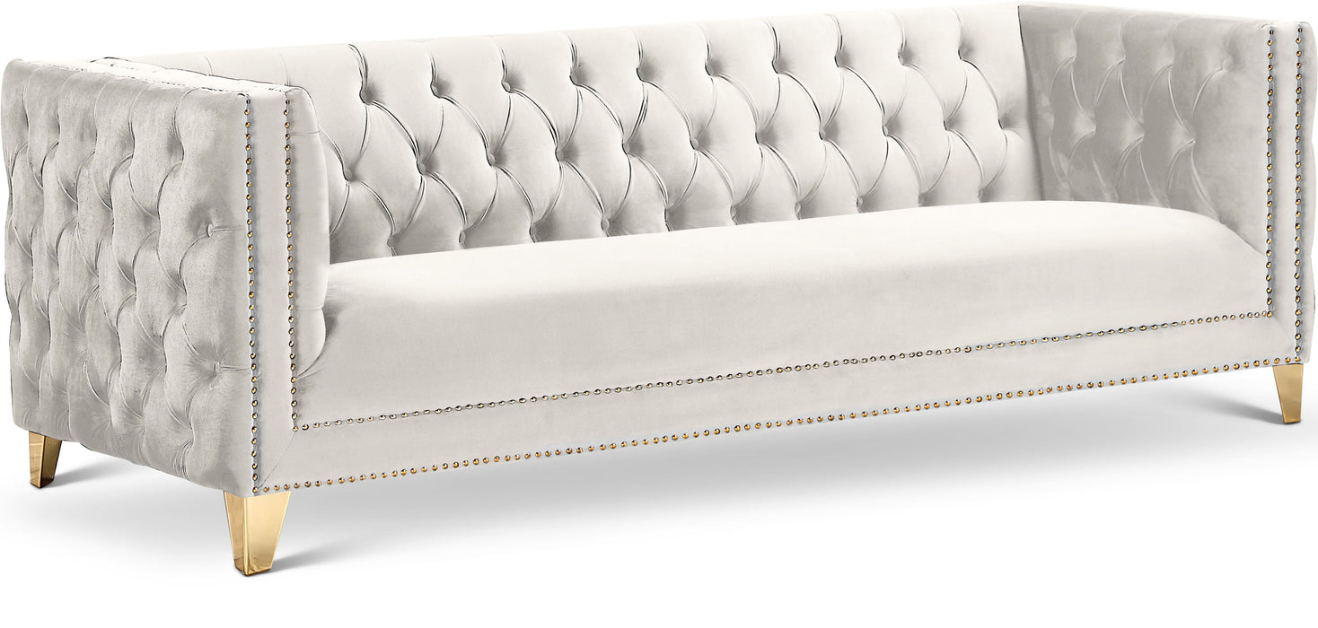 Michelle - Sofa - Simple Home Plus