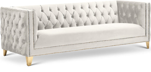 Michelle - Sofa - Simple Home Plus