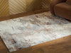 Jadenburg - Rug - Simple Home Plus