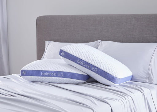Balance Performance - Pillow - Simple Home Plus