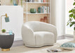 Hyde - Chair - Simple Home Plus
