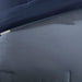 Genevieve - Queen Comforter (Set of 7) - Navy - Simple Home Plus