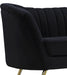 Margo - Loveseat - Simple Home Plus