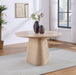 Bernada - Dining Table - Simple Home Plus