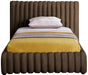 Nico - Bed - Simple Home Plus