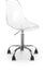 Clarion - Office Chair - Simple Home Plus