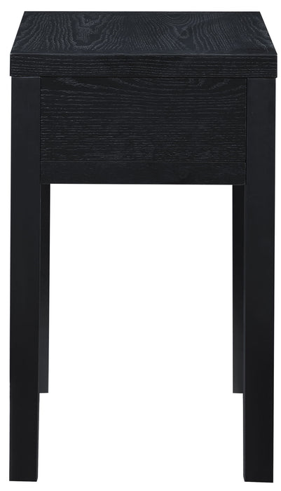Fiora - Night Stand - Simple Home Plus