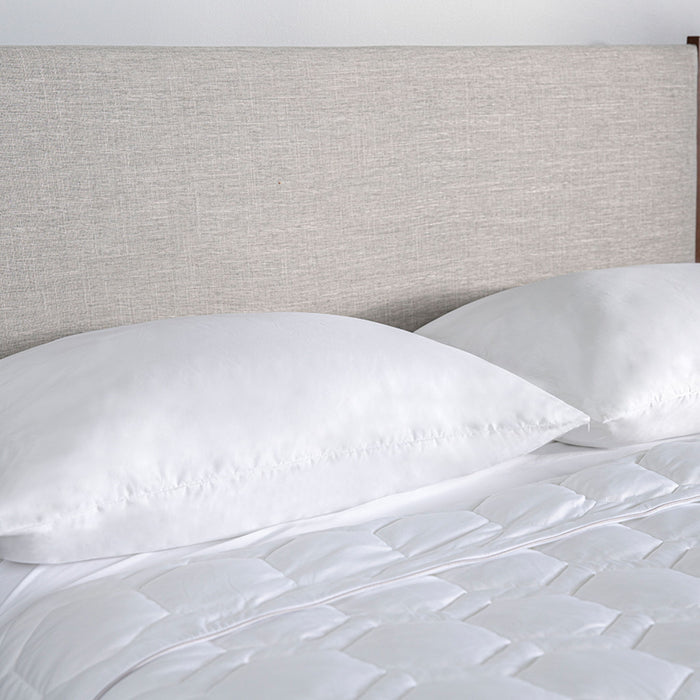 iProtect - Pillow Protector - Simple Home Plus