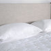 iProtect - Pillow Protector - Simple Home Plus