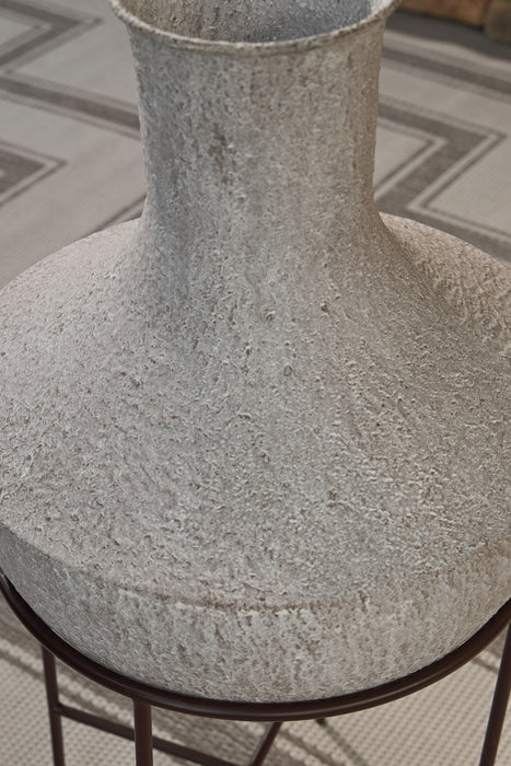 Estonbank - Vase - Simple Home Plus