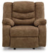 Partymate - Rocker Recliner - Simple Home Plus