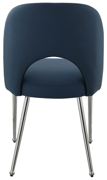 Logan - Dining Chair (Set of 2) - Simple Home Plus
