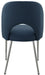 Logan - Dining Chair (Set of 2) - Simple Home Plus