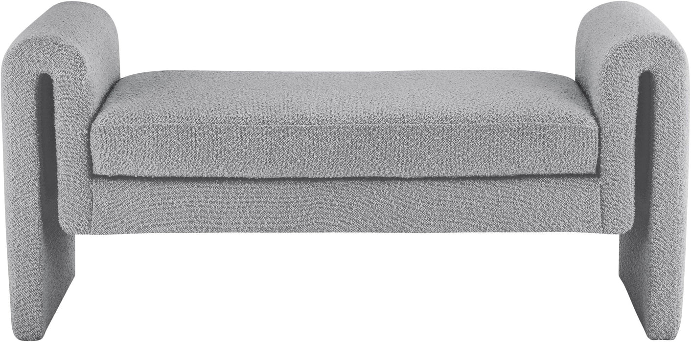 Stylus - Bench - Simple Home Plus