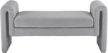 Stylus - Bench - Simple Home Plus