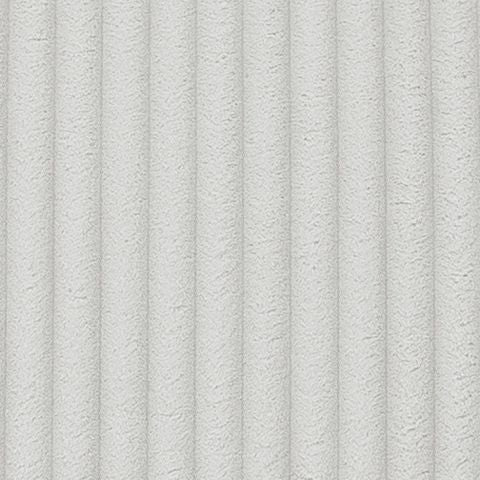 Top Tier - Reclining Sectional - Simple Home Plus