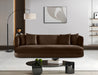Alder - Sofa - Simple Home Plus