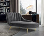 Margo - Chaise - Simple Home Plus