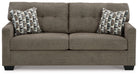 Mahoney - Living Room Set - Simple Home Plus