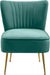 Tess - Accent Chair - Simple Home Plus